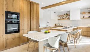 Сезонная аренда Дом Valbonne