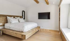 Сезонная аренда Дом Valbonne