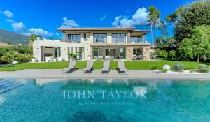 Сезонная аренда Дом Valbonne