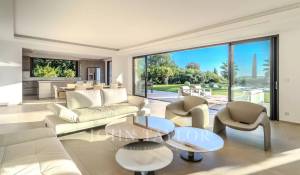 Сезонная аренда Дом Valbonne