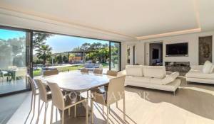 Сезонная аренда Дом Valbonne