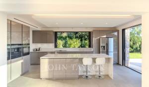 Сезонная аренда Дом Valbonne