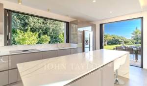 Сезонная аренда Дом Valbonne