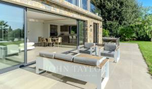 Сезонная аренда Дом Valbonne