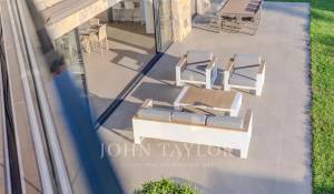 Сезонная аренда Дом Valbonne