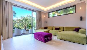 Сезонная аренда Дом Valbonne