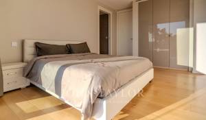 Сезонная аренда Дом Valbonne