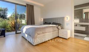 Сезонная аренда Дом Valbonne