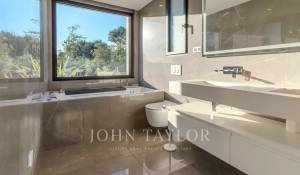 Сезонная аренда Дом Valbonne