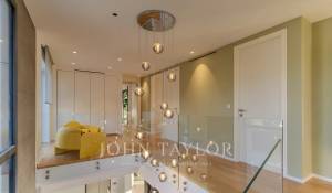 Сезонная аренда Дом Valbonne