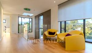 Сезонная аренда Дом Valbonne