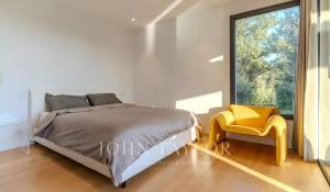 Сезонная аренда Дом Valbonne