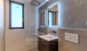 Сезонная аренда Дом Valbonne