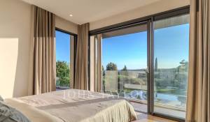 Сезонная аренда Дом Valbonne