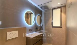 Сезонная аренда Дом Valbonne