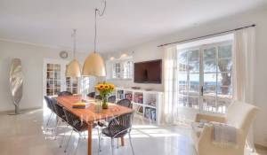 Сезонная аренда Дом Vence