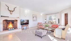 Сезонная аренда Дом Vence