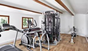 Сезонная аренда Дом Vence