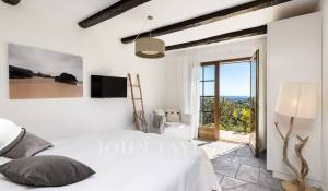 Сезонная аренда Дом Vence