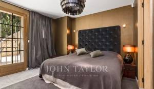 Сезонная аренда Дом Vence