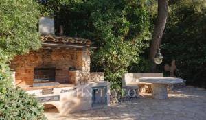 Сезонная аренда Дом Vence