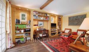 Сезонная аренда Дом Vence