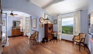 Сезонная аренда Дом Vence