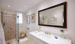 Сезонная аренда Дом Vence