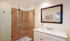 Сезонная аренда Дом Vence