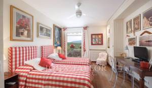 Сезонная аренда Дом Vence