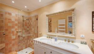 Сезонная аренда Дом Vence