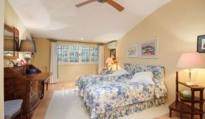 Сезонная аренда Дом Vence