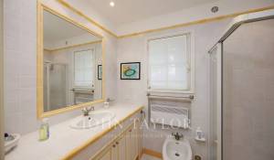 Сезонная аренда Дом Vence