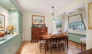 Сезонная аренда Дом Vence