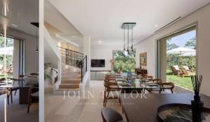 Сезонная аренда Дом Vence