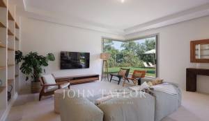 Сезонная аренда Дом Vence