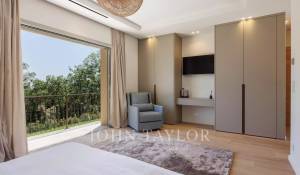 Сезонная аренда Дом Vence