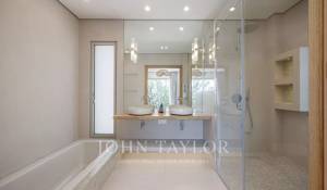 Сезонная аренда Дом Vence