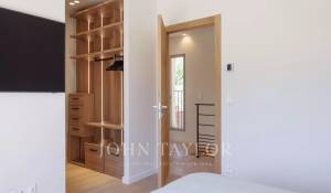 Сезонная аренда Дом Vence