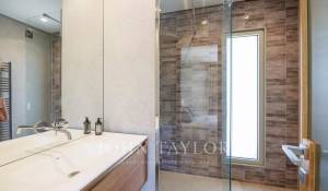 Сезонная аренда Дом Vence