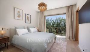 Сезонная аренда Дом Vence