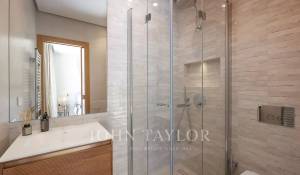 Сезонная аренда Дом Vence