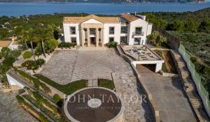 Сезонная аренда Городской особняк Alcudia