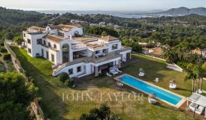 Сезонная аренда Городской особняк Alcudia