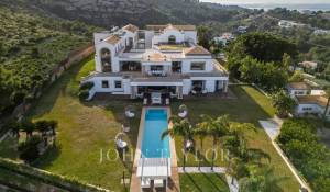 Сезонная аренда Городской особняк Alcudia