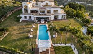 Сезонная аренда Городской особняк Alcudia