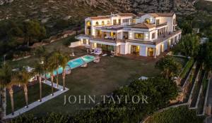 Сезонная аренда Городской особняк Alcudia