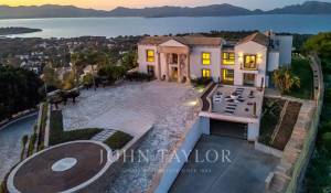 Сезонная аренда Городской особняк Alcudia