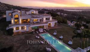 Сезонная аренда Городской особняк Alcudia