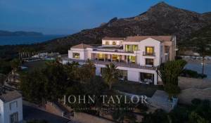 Сезонная аренда Городской особняк Alcudia